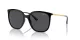 Vogue VO 5564S W44/87