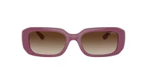 Vogue VO 5565S 312313