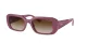 Vogue VO 5565S 312313