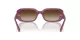 Vogue VO 5565S 312313