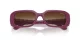 Vogue VO 5565S 312313