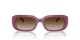Vogue VO 5565S 312313