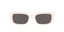 Vogue VO 5565S 312487