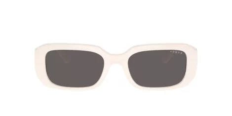 Vogue VO 5565S 312487