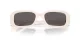 Vogue VO 5565S 312487