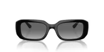 Vogue VO 5565S W44/11