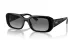 Vogue VO 5565S W44/11