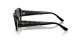 Vogue VO 5565S W44/11