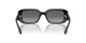 Vogue VO 5565S W44/11