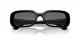 Vogue VO 5565S W44/11