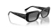 Vogue VO 5565S W44/11