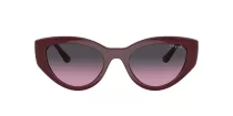 Vogue VO 5566S 304890