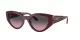 Vogue VO 5566S 304890