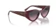 Vogue VO 5566S 304890