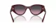 Vogue VO 5566S 304890