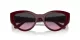 Vogue VO 5566S 304890