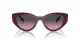 Vogue VO 5566S 304890