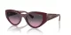 Vogue VO 5566S 304890
