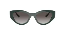 Vogue VO 5566S 31228G