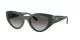 Vogue VO 5566S 31228G