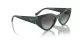 Vogue VO 5566S 31228G