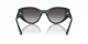 Vogue VO 5566S 31228G