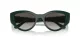 Vogue VO 5566S 31228G