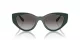 Vogue VO 5566S 31228G