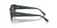 Vogue VO 5566S 31228G