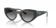 Vogue VO 5566S 31228G