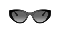 Vogue VO 5566S W44/11