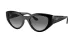 Vogue VO 5566S W44/11