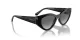 Vogue VO 5566S W44/11