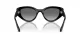 Vogue VO 5566S W44/11