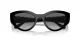Vogue VO 5566S W44/11