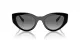 Vogue VO 5566S W44/11