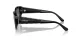 Vogue VO 5566S W44/11
