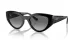 Vogue VO 5566S W44/11