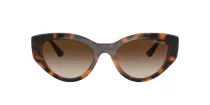 Vogue VO 5566S W65613