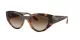 Vogue VO 5566S W65613