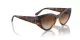 Vogue VO 5566S W65613