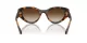 Vogue VO 5566S W65613