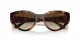Vogue VO 5566S W65613