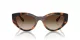 Vogue VO 5566S W65613