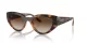Vogue VO 5566S W65613