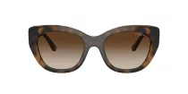 Vogue VO 5567S 238613