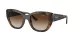 Vogue VO 5567S 238613