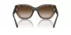Vogue VO 5567S 238613