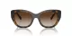 Vogue VO 5567S 238613