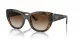 Vogue VO 5567S 238613